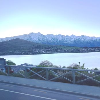 Milford Sound - Tours Near Me - Queenstown, STL Milford Sound - Tours Near Me - Queenstown, STL