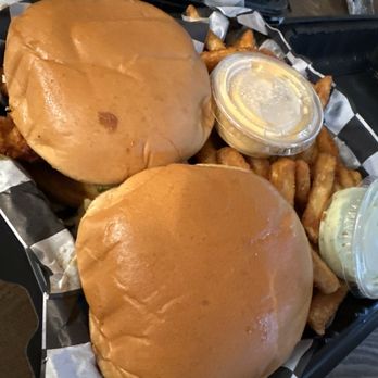 Chick’s 500 degrees - Twice as nice - Chicken Shop Near Me - Rancho Cordova, California Chick’s 500 degrees - Twice as nice - Chicken Shop Near Me - Rancho Cordova, California