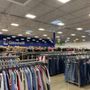 Photo of Goodwill