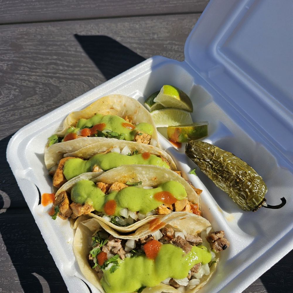 Sasquatcho Taco - Mexican Near Me - Mesa, Arizona Sasquatcho Taco - Mexican Near Me - Mesa, Arizona