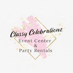 Classy Celebrationz