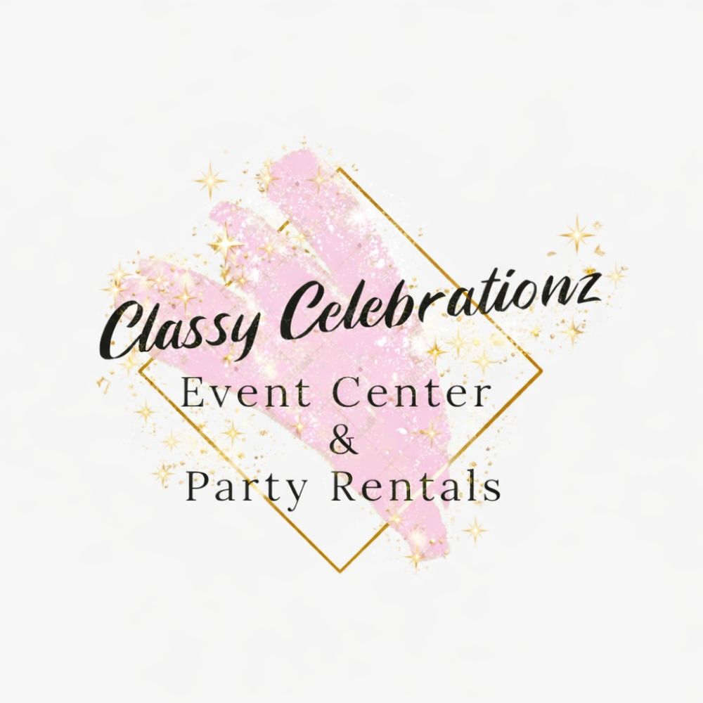 Classy Celebrationz - wedding in Colorado Springs, CO