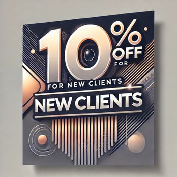First California Appliances - 10% off for a labor to new clients - Appliances & Repair Near Me - San Mateo, California First California Appliances - 10% off for a labor to new clients - Appliances & Repair Near Me - San Mateo, California