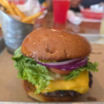 Texas Biergarten - German Near Me - Missouri City, Texas Texas Biergarten - German Near Me - Missouri City, Texas