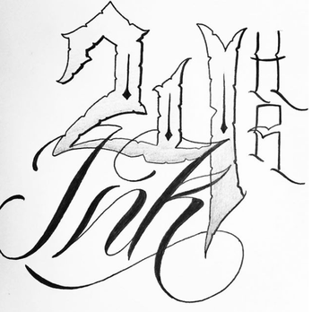 24Hr Ink - Tattoo Near Me - New Haven, Connecticut 24Hr Ink - Tattoo Near Me - New Haven, Connecticut