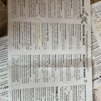 Beloved Cafe - Coffee & Tea Near Me - San Francisco, California Beloved Cafe - Coffee & Tea Near Me - San Francisco, California