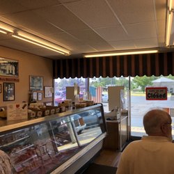 Rudy's Quality Meats