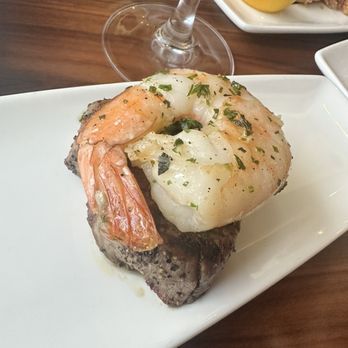 STK Steakhouse - Surf & Turf - Bars Near Me - Washington, DC, District of Columbia STK Steakhouse - Surf & Turf - Bars Near Me - Washington, DC, District of Columbia