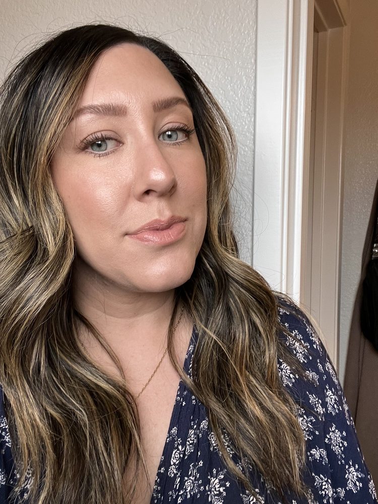 HOUSE OF JAY SALON Updated September 2024 23 Photos 32467