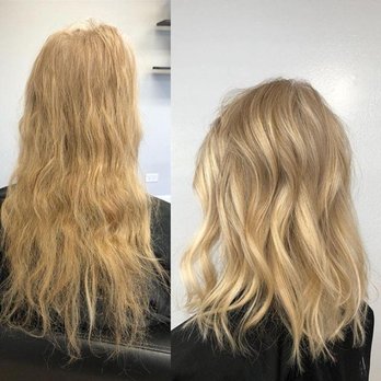 Alter Ego Hair Design - Hair Extensions Near Me - Elmhurst, Illinois Alter Ego Hair Design - Hair Extensions Near Me - Elmhurst, Illinois