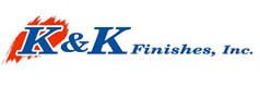 K&K Finishes, Inc.