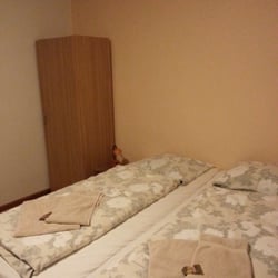 SJ-Rooms - Doppelzimmer