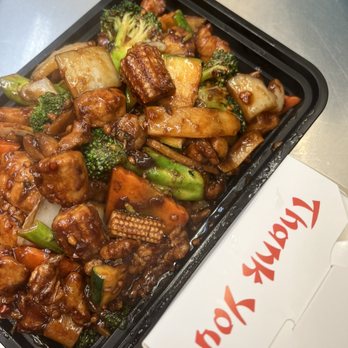 chinese food pasadena lake ave