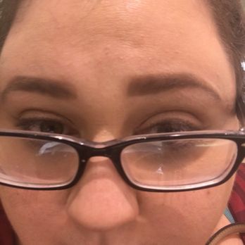 Benefit Cosmetics BrowBar - Brows done feel 100 times better - Cosmetics & Beauty Supply Near Me - San Jose, California Benefit Cosmetics BrowBar - Brows done feel 100 times better - Cosmetics & Beauty Supply Near Me - San Jose, California
