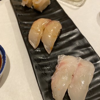 Sushi Seki - Sushi Bars Near Me - New York, New York Sushi Seki - Sushi Bars Near Me - New York, New York