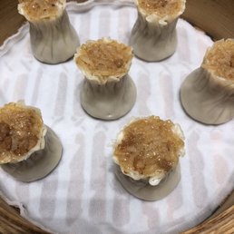 Sticky rice Sticky rice