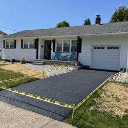 JT's Lawn & Landscaping