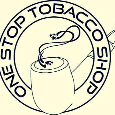 one stop tobacco shop, 7621 Camp Bowie W Blvd, Ste B, Fort Worth, TX 76116,  US