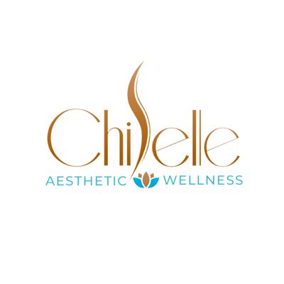 Chiselle Aesthetic & Wellness by null