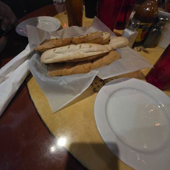 Lola's A Louisiana Kitchen - Cajun/Creole Near Me - Las Vegas, Nevada Lola's A Louisiana Kitchen - Cajun/Creole Near Me - Las Vegas, Nevada