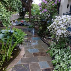 Alethia Masonry