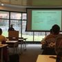 Photo of Amherst H. Wilder Foundation