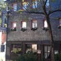 Photo of Hotel Eintracht