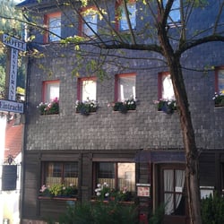 Hotel Eintracht