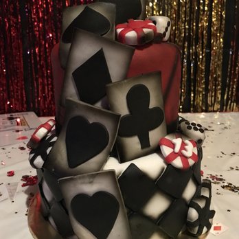 Simply Delish - Bakeries Near Me - Sonora, California Simply Delish - Bakeries Near Me - Sonora, California