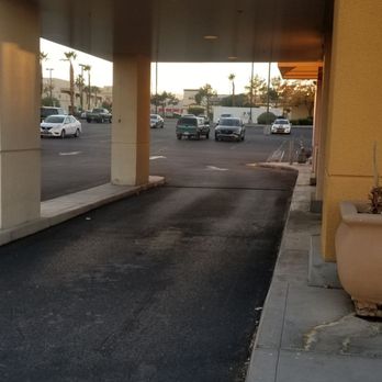 Canyon Gate Cleaners - Sewing & Alterations Near Me - Las Vegas, Nevada Canyon Gate Cleaners - Sewing & Alterations Near Me - Las Vegas, Nevada