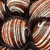 Evanswood Village Shops gift card