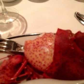 Bond 45 - The claw! - Italian Near Me - Oxon Hill, Maryland Bond 45 - The claw! - Italian Near Me - Oxon Hill, Maryland