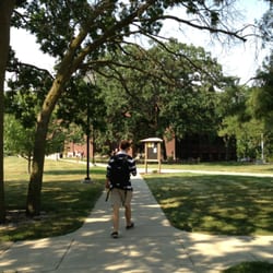 Beloit College