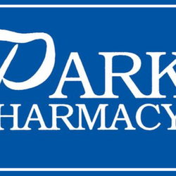 Parks Pharmacy - Untitled