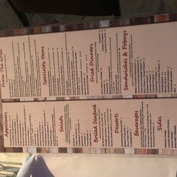 Camile's Restaurant - Cajun/Creole Near Me - Erwinville, Louisiana Camile's Restaurant - Cajun/Creole Near Me - Erwinville, Louisiana