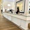 Drybar - Newport Beach at Fashion Island gift card