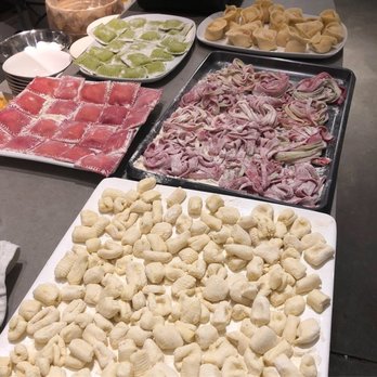 Selfup - Cooking Classes Near Me - Boston, Massachusetts Selfup - Cooking Classes Near Me - Boston, Massachusetts