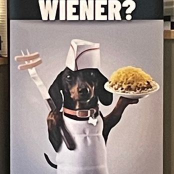 Blue Ash Chili - WALTER - Burgers Near Me - Blue Ash, Ohio