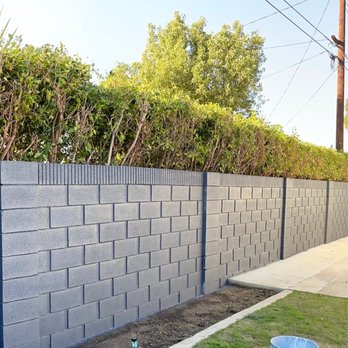 Terin Dumas & Company - Can't wait for covid to be over so we can have parties on my beautiful back yard ! - General Contractors Near Me - Fullerton, California Terin Dumas & Company - Can't wait for covid to be over so we can have parties on my beautiful back yard ! - General Contractors Near Me - Fullerton, California