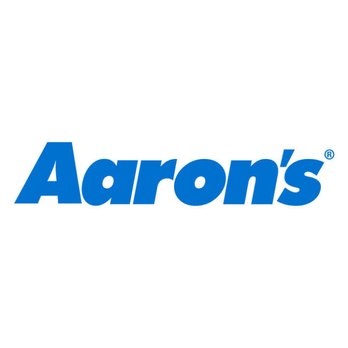 Aaron's Fremont - Electronics Near Me - Fremont, Nebraska Aaron's Fremont - Electronics Near Me - Fremont, Nebraska