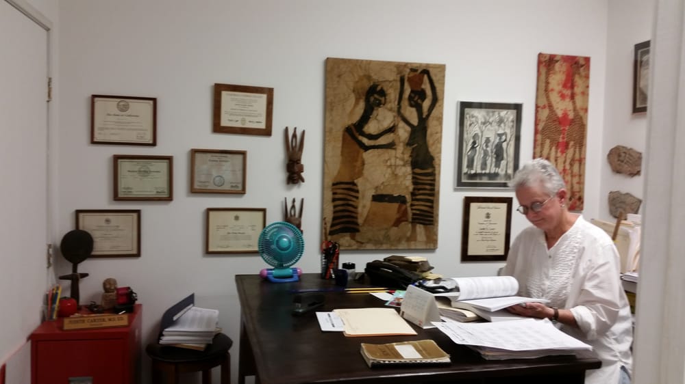 My Kid's Tutoring Center - reading tutor in Newhall, CA