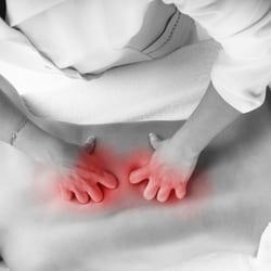 The MindBody Therapy Centre