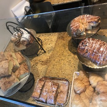 St Rocco's Bakery - Bakeries Near Me - Glen Cove, New York St Rocco's Bakery - Bakeries Near Me - Glen Cove, New York