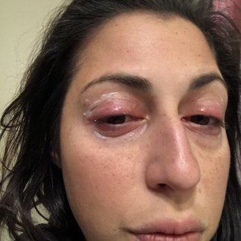 Charming Lash - Eyelash Service Near Me - Rockville Centre, New York Charming Lash - Eyelash Service Near Me - Rockville Centre, New York