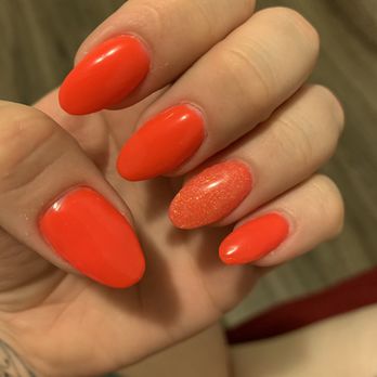 Lauberge Nail Spa - Nails - Nail Salons Near Me - Houston, Texas Lauberge Nail Spa - Nails - Nail Salons Near Me - Houston, Texas