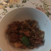 Photo of Miss Rachel's Pantry - Philadelphia, PA, United States