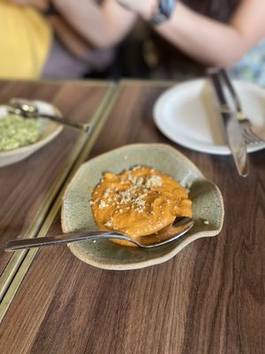 Elia Chicago by null