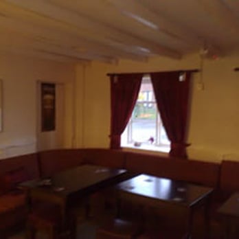 Butchers Arms - Pubs Near Me - Scunthorpe, NLN Butchers Arms - Pubs Near Me - Scunthorpe, NLN