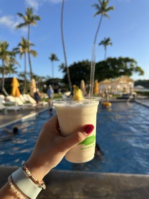 Royal Lahaina Resort & Bungalows by null