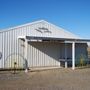 Photo of Butterfly Ranch Stable